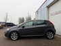 Fiat Punto Evo 0.9 TwinAir Lounge|PDC|Cruise|Airco|
