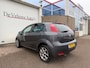 Fiat Punto Evo 0.9 TwinAir Lounge|PDC|Cruise|Airco|
