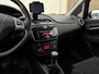 Fiat Punto Evo 0.9 TwinAir Lounge|PDC|Cruise|Airco|