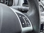Fiat Punto Evo 0.9 TwinAir Lounge|PDC|Cruise|Airco|