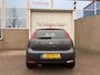 Fiat Punto Evo 0.9 TwinAir Lounge|PDC|Cruise|Airco|