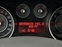 Fiat Punto Evo 0.9 TwinAir Lounge|PDC|Cruise|Airco|