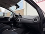 Fiat Punto Evo 0.9 TwinAir Lounge|PDC|Cruise|Airco|