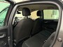 Fiat Punto Evo 0.9 TwinAir Lounge|PDC|Cruise|Airco|