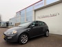 Fiat Punto Evo 0.9 TwinAir Lounge|PDC|Cruise|Airco|