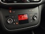 Fiat Punto Evo 0.9 TwinAir Lounge|PDC|Cruise|Airco|