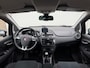 Fiat Punto Evo 0.9 TwinAir Lounge|PDC|Cruise|Airco|