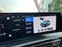 Peugeot 3008 GT 1.2 HYBRID 145pk e-DCS6 Automaat