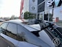 Peugeot 3008 GT 1.2 HYBRID 145pk e-DCS6 Automaat