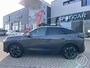 Peugeot 3008 GT 1.2 HYBRID 145pk e-DCS6 Automaat