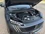 Peugeot 3008 GT 1.2 HYBRID 145pk e-DCS6 Automaat