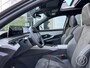 Peugeot 3008 GT 1.2 HYBRID 145pk e-DCS6 Automaat