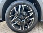 Peugeot 3008 GT 1.2 HYBRID 145pk e-DCS6 Automaat