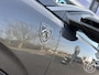 Peugeot 3008 GT 1.2 HYBRID 145pk e-DCS6 Automaat