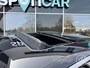 Peugeot 3008 GT 1.2 HYBRID 145pk e-DCS6 Automaat
