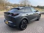 Peugeot 3008 GT 1.2 HYBRID 145pk e-DCS6 Automaat