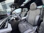 Peugeot 3008 GT 1.2 HYBRID 145pk e-DCS6 Automaat