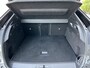 Peugeot 3008 GT 1.2 HYBRID 145pk e-DCS6 Automaat