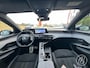 Peugeot 3008 GT 1.2 HYBRID 145pk e-DCS6 Automaat
