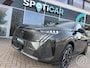 Peugeot 3008 GT 1.2 HYBRID 145pk e-DCS6 Automaat