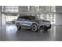 Mercedes-Benz GLS AMG 63 4MATIC+ Premium Plus | AMG Night | Panoramadak | 7-persoons | Burmester | Trekhaak | Treeplanken |