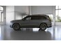 Mercedes-Benz GLS AMG 63 4MATIC+ Premium Plus | AMG Night | Panoramadak | 7-persoons | Burmester | Trekhaak | Treeplanken |