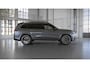 Mercedes-Benz GLS AMG 63 4MATIC+ Premium Plus | AMG Night | Panoramadak | 7-persoons | Burmester | Trekhaak | Treeplanken |