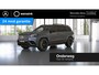 Mercedes-Benz GLS AMG 63 4MATIC+ Premium Plus | AMG Night | Panoramadak | 7-persoons | Burmester | Trekhaak | Treeplanken |