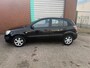 Kia Rio 1.4 X-tra Airco Bj:2007 NAP!