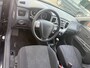 Kia Rio 1.4 X-tra Airco Bj:2007 NAP!