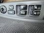 Kia Rio 1.4 X-tra Airco Bj:2007 NAP!