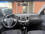 Kia Rio 1.4 X-tra Airco Bj:2007 NAP!