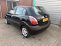 Kia Rio 1.4 X-tra Airco Bj:2007 NAP!
