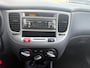 Kia Rio 1.4 X-tra Airco Bj:2007 NAP!