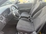 Kia Rio 1.4 X-tra Airco Bj:2007 NAP!