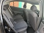 Kia Rio 1.4 X-tra Airco Bj:2007 NAP!