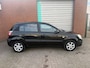 Kia Rio 1.4 X-tra Airco Bj:2007 NAP!