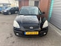 Kia Rio 1.4 X-tra Airco Bj:2007 NAP!