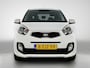 Kia Picanto 1.0 CVVT X-treme | Eerste eigenaar | Climate Control | 14" LMV | Origineel NL |