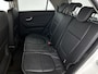 Kia Picanto 1.0 CVVT X-treme | Eerste eigenaar | Climate Control | 14" LMV | Origineel NL |