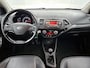 Kia Picanto 1.0 CVVT X-treme | Eerste eigenaar | Climate Control | 14" LMV | Origineel NL |