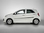 Kia Picanto 1.0 CVVT X-treme | Eerste eigenaar | Climate Control | 14" LMV | Origineel NL |