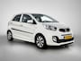 Kia Picanto 1.0 CVVT X-treme | Eerste eigenaar | Climate Control | 14" LMV | Origineel NL |