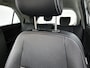 Kia Picanto 1.0 CVVT X-treme | Eerste eigenaar | Climate Control | 14" LMV | Origineel NL |
