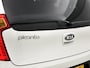 Kia Picanto 1.0 CVVT X-treme | Eerste eigenaar | Climate Control | 14" LMV | Origineel NL |