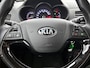Kia Picanto 1.0 CVVT X-treme | Eerste eigenaar | Climate Control | 14" LMV | Origineel NL |