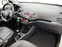 Kia Picanto 1.0 CVVT X-treme | Eerste eigenaar | Climate Control | 14" LMV | Origineel NL |