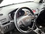 Kia Picanto 1.0 CVVT X-treme | Eerste eigenaar | Climate Control | 14" LMV | Origineel NL |