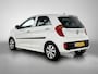 Kia Picanto 1.0 CVVT X-treme | Eerste eigenaar | Climate Control | 14" LMV | Origineel NL |
