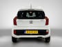 Kia Picanto 1.0 CVVT X-treme | Eerste eigenaar | Climate Control | 14" LMV | Origineel NL |